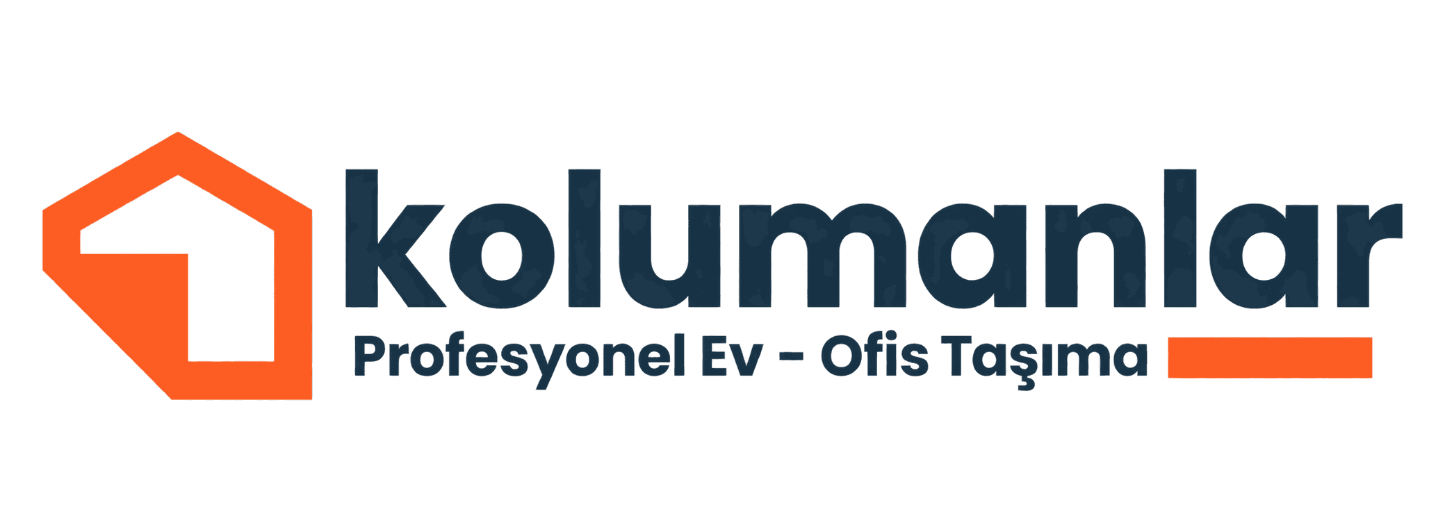 Kolumanlar — Profesyonel Ev - Ofis Taşıma